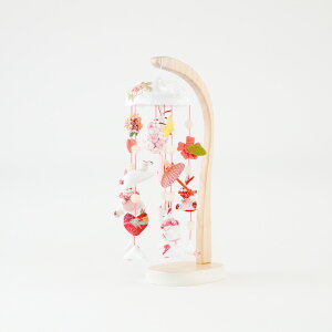 邵  邵 l` ЂȐl` l O邵 ~jq ꂢ Iׂ2ނ̏ ݂邵 ЂȂ