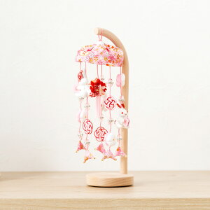 邵  邵 l` ЂȐl` l O邵 ɏ邵 2ނ̑IׂfUC ݂邵 ЂȂ