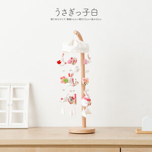 邵  邵 l` ЂȐl` l O邵 q ݂邵 ЂȂ