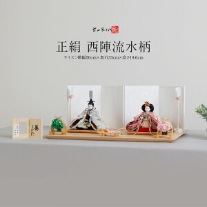 l` ēcƐ e  RpNg 킢 n쐗  w  I l ЂȂ ŐV ǂ