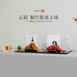 l` ēcƐ e  RpNg 킢 n쐗  ˒|Pl  I l ЂȂ ŐV ǂ