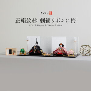 l` ēcƐ e  RpNg 킢 n쐗  hJ{ɔ~  I l ЂȂ ŐV ǂ