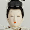 【雛人形ひな人形】【親王飾り】プレミアム雛人形小出松寿-翠硝(すいしょう)-【雛人形平飾り】【ひな人形平飾り】【雛人形親王飾り】【雛人形コンパクト】【雛親王飾り】【人気ランキング】