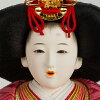 【雛人形ひな人形】【親王飾り】プレミアム雛人形小出松寿-翠硝(すいしょう)-【雛人形平飾り】【ひな人形平飾り】【雛人形親王飾り】【雛人形コンパクト】【雛親王飾り】【人気ランキング】