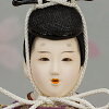 【雛人形ひな人形】【親王飾り】プレミアム雛人形小出松寿-晶羽(あきは)-【雛人形平飾り】【ひな人形平飾り】【雛人形親王飾り】【雛人形コンパクト】【雛親王飾り】【人気ランキング】