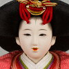 【雛人形ひな人形】【親王飾り】プレミアム雛人形小出松寿-晶羽(あきは)-【雛人形平飾り】【ひな人形平飾り】【雛人形親王飾り】【雛人形コンパクト】【雛親王飾り】【人気ランキング】