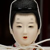 【雛人形ひな人形】【親王飾り】プレミアム雛人形小出松寿-奏愛(かなえ)-【雛人形平飾り】【ひな人形平飾り】【雛人形親王飾り】【雛人形コンパクト】【雛親王飾り】【人気ランキング】