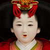 【雛人形ひな人形】【親王飾り】プレミアム雛人形小出松寿-奏愛(かなえ)-【雛人形平飾り】【ひな人形平飾り】【雛人形親王飾り】【雛人形コンパクト】【雛親王飾り】【人気ランキング】
