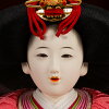 【雛人形ひな人形】【親王飾り】プレミアム雛人形小出松寿-心奏(かなで)-【雛人形平飾り】【ひな人形平飾り】【雛人形親王飾り】【雛人形コンパクト】【雛親王飾り】【人気ランキング】