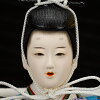 【雛人形ひな人形】【親王飾り】プレミアム雛人形小出松寿-葵依(あおい)-【雛人形平飾り】【ひな人形平飾り】【雛人形親王飾り】【雛人形コンパクト】【雛親王飾り】【人気ランキング】