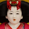 【雛人形ひな人形】【親王飾り】プレミアム雛人形小出松寿-葵依(あおい)-【雛人形平飾り】【ひな人形平飾り】【雛人形親王飾り】【雛人形コンパクト】【雛親王飾り】【人気ランキング】