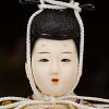 【雛人形ひな人形】【親王飾り】プレミアム雛人形小出松寿-光寿(こうじゅ)-【雛人形平飾り】【ひな人形平飾り】【雛人形親王飾り】【雛人形コンパクト】【雛親王飾り】【人気ランキング】