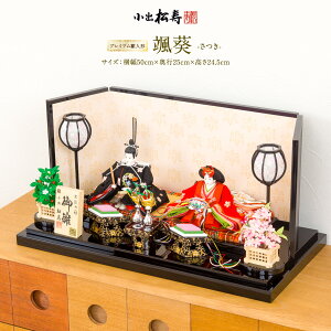 yAEgbgzЂȐl` l` o D() 