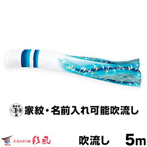 ̂ڂ Pi ̂ڂ uʕ 5mTCYp ύXv