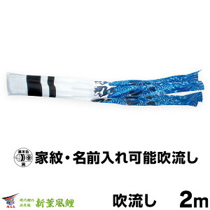 ̂ڂ Pi ̂ڂ uVO 2mPi ύXv