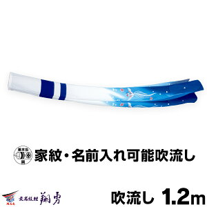 ̂ڂ Pi ̂ڂ uėE 1.2mPi ύXv