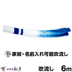 ̂ڂ Pi ̂ڂ uėE 6mPi ύXv