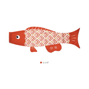 ̂ڂ   ̂ڂ _ Puca v[J Iׂ3TCYIׂ16fUC ߋ j̎q [߂̐ߋ ǂ̓ q̓