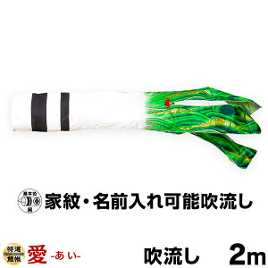 ̂ڂ Pi ̂ڂ u 2mPi ύXv