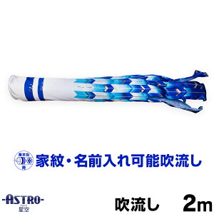 ̂ڂ Pi ̂ڂ uASTRO  2mPi ύXv