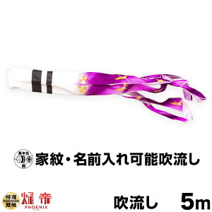 ̂ڂ Pi ̂ڂ utFjbNX 5mPi ύXv