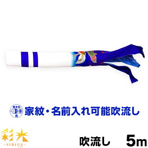 ̂ڂ Pi ̂ڂ uSIRIUS ʌ 5mPi ύXv