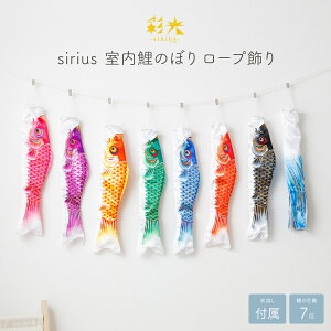 ̂ڂ   ̂ڂ [v ʌ sirius VEX Iׂ鐁ort IׂC3`7C ^yXg[ [߂̐ߋ ǂ̓    ǂ ŐV
