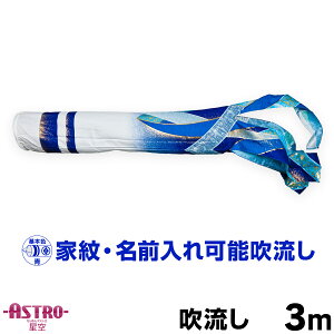 ̂ڂ Pi ̂ڂ uASTRO ߂񐯋 3mPi ύXv