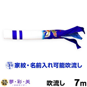 ̂ڂ Pi ̂ڂ u EʁE 7mPi ύXv