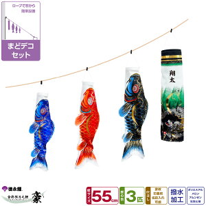 îڂ ̂ڂ ܂ǃfRZbg  x_ ߋ [߂̐ߋ ǂ̓