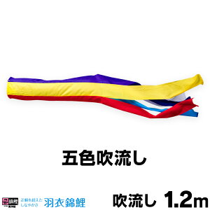 ̂ڂ Pi ̂ڂ uHߌܐF 1.2mPi ύXv