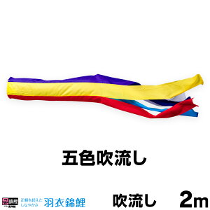 ̂ڂ Pi ̂ڂ uHߌܐF 2mPi ύXv