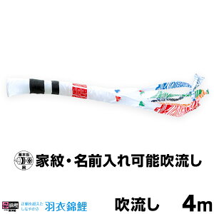 ̂ڂ Pi ̂ڂ uHߘQ璹 4mPi ύXv