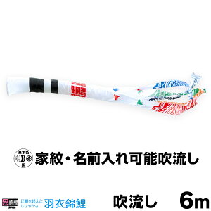 ̂ڂ Pi ̂ڂ uHߘQ璹 6mPi ύXv