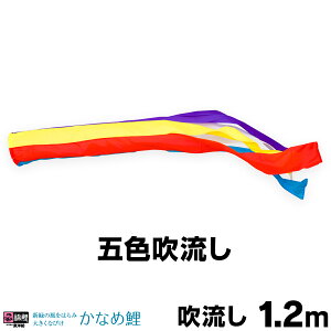 ̂ڂ Pi ̂ڂ uȂߌ iCܐF 1.2mPi ύXv