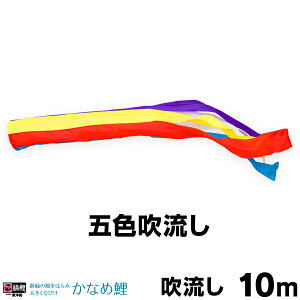 ̂ڂ Pi ̂ڂ uȂߌ iCܐF 10mPi ύXv