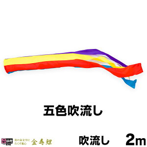 ̂ڂ Pi ̂ڂ u iCܐF 2mPi ύXv