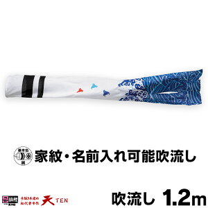̂ڂ Pi ̂ڂ uV Q璹 1.2mPi ύXv