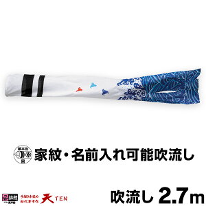 ̂ڂ Pi ̂ڂ uV Q璹 2.7mPi ύXv