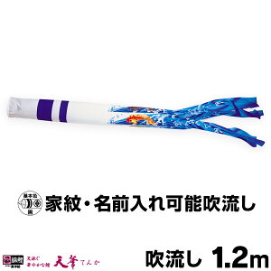 ̂ڂ Pi ̂ڂ uVؑ̂ڂ萁 1.2mPi ύXv