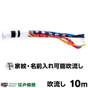 ̂ڂ Pi ̂ڂ uː 10mPi ύXv