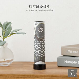 ̂ڂ   CeA ~j ŝڂ ߋ [߂̐ߋ ǂ̓ ~jTCY