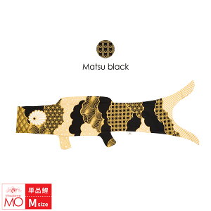 ̂ڂ   p ̂ڂ 킢 Madame MO }_[ MTCY 100cm ǂ̓