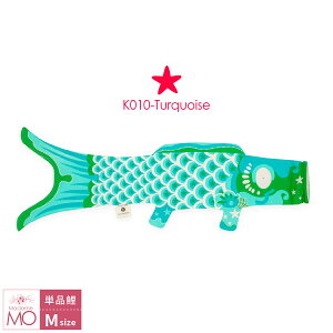 ̂ڂ  ^yXg[ ̂ڂ  }_E[ M Size (Madame MO) ~j fUCi[  킢 ̎qɂœK Ǌ|