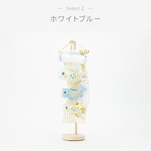 ̂ڂ   RpNg p ̂ڂ ^yXg[ CeA ߂  misora 3C ~jTCY