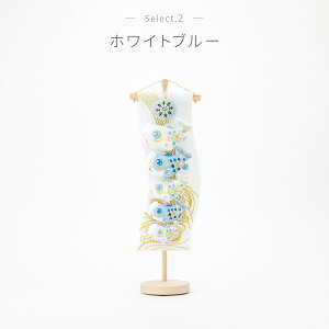 ̂ڂ   RpNg p ̂ڂ ^yXg[ CeA ߂  misora 5C ~jTCY