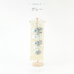 ̂ڂ   RpNg p ̂ڂ ^yXg[ CeA ߂  misora 5C ~jTCY