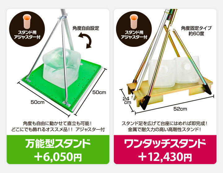 楽天市場】【ベランダ用 こいのぼり】 鯉のぼり 尚武 黄金錦鯉 1.5m 6点セット(吹流し+鯉3匹+矢車+ロープ) 基本セット ベランダ 格子金具 セット : 節句&ギフト専門店 ぷりふあ人形 楽天市場】【ベランダ用 こいのぼり】 鯉のぼり 尚武 黄金錦鯉 1.5m 6点セット(吹流し+鯉3匹+矢車+ロープ) 基本セット ベランダ 格子金具 セット : 節句&ギフト専門店 ぷりふあ人形