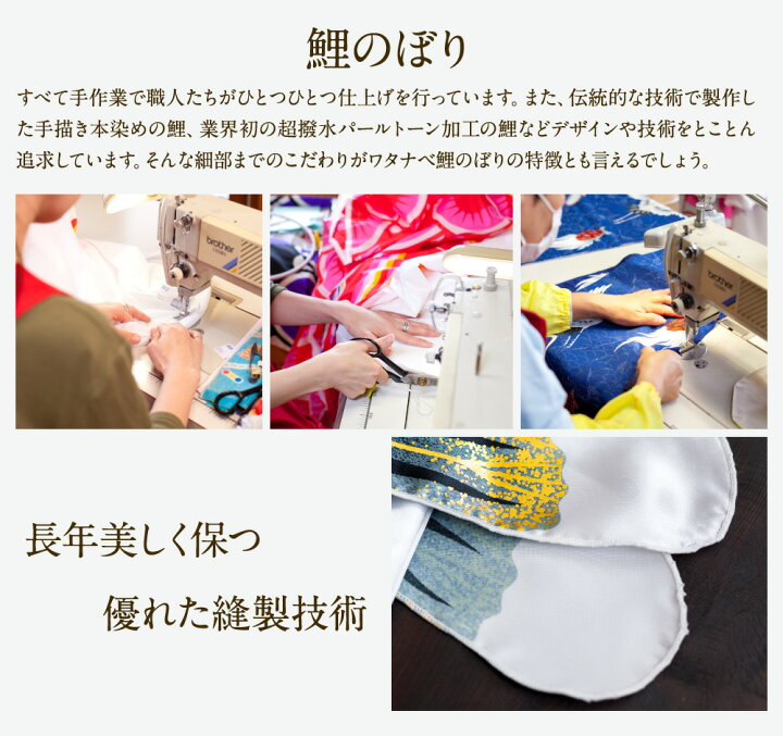 楽天市場】【4/20迄5%クーポン＆4/20買い回りP最大7倍】 ベランダ用 