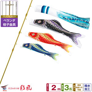 x_p ̂ڂ ̂ڂ V ʕ 2m 6_(+3C++[v)/v~AZbg(iq)